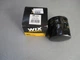 Фильтр масляный OP533 WIX WL7078 FORD - изображение 5