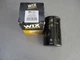 Фильтр масляный OP526/1 WIX WL7071 VOLKSWAGEN - изображение 4
