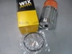 Фільтр оливний OC602 WIX WL7004 MERCEDES OM601-602 - зображення 5