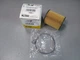 Фильтр масляный OE665 WIX WL7292 FORD MONDEO 1.8-2.3, MAZDA 6 - изображение 2