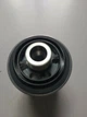 Фильтр масляный OP526/7 MAHLE OC456 VOLKSWAGEN, AUDI, SKODA - изображение 4