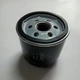 Фильтр масляный OP629/2 MAHLE OC 1051 (OC244) FORD FOCUS 1.6 06-> - изображение 3