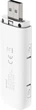 3G/4G USB модем Huawei BROVI E3372-325 (cat4) - изображение 3