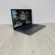 Ультрабук-трансформер Dell Latitude 9510 2 in 1 / 15.6" (1920x1080) IPS Touch / Intel Core i7-10810U (6 (12) ядер по 1.1 - 4.9 GHz) / 16 GB DDR4 / 512 GB SSD NVMe / Intel UHD Graphics / WebCam б/у - изображение 4