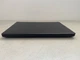 Ноутбук Б-класс Dell Latitude E5470 / 14" (1366x768) TN / Intel Core i5-6300U (2 (4) ядра по 2.4 - 3.0 GHz) / 8 GB DDR3 / 128 GB SSD / Intel HD Graphics 520 / WebCam б/у - изображение 9