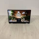 Ультрабук-трансформер Dell Latitude 9510 2 in 1 / 15.6" (1920x1080) IPS Touch / Intel Core i7-10810U (6 (12) ядер по 1.1 - 4.9 GHz) / 16 GB DDR4 / 512 GB SSD NVMe / Intel UHD Graphics / WebCam б/у - изображение 8