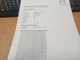 Принтер Canon i-SENSYS LBP6300dn / Лазерная монохромная печать / 600x600 dpi / A4 / 30 стр/мин / USB 2.0, Ethernet / Дуплекс б/у - изображение 4