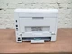 Принтер Xerox Phaser 3330 / Лазерний монохромний друк / 1200 x 1200 dpi / A4 / 40 стор/хв / USB 2.0, Ethernet, WiFi / Duplex б/в - зображення 5