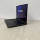 Игровой ноутбук Б-класс Asus ROG Strix Scar 16 G634JZ / 16" (2560x1600) IPS / Intel Core i9-13980HX (24 (32) ядер по 2.2 - 5.5 GHz) / 32 GB DDR5 / 1000 GB SSD NVMe / nVidia GeForce RTX 4080, 12 GB GDDR6, 192-bit / WebCam б/у - изображение 5