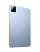 Планшет Xiaomi Pad 7 Pro 12/512GB Blue (VHU5445EU) (Global Version) Seller Refurbished - зображення 3