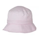 Панама Ellesse Lorenzo Bucket SALA0839-PINK-MONO - изображение 2