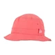 Панама New Era Essential Bucket Pnk 60137750 M - изображение 1