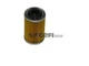 Фільтр оливи 6224292650 FRAM (CH8765ECO) Fram (CH8765ECO) - зображення 1