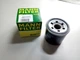 Фильтр масляный MANN-FILTER W6018 MAZDA 3-6, CX5 2.0-2.5 - изображение 1