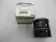 Фильтр масляный OP570 ORTURBO WM 80.79/5 OPEL, DAEWOO - изображение 1
