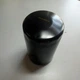 Фильтр масляный OP573 BOSCH 0 451 103 105 MERCEDES - изображение 2
