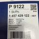 Фильтр масляный BOSCH 1 457 429 122 SSANG YONG REXTON 05 -> AKTYON 2.3 б - 2.0 , 2.7 XDI - изображение 4