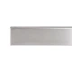 Трап из нержавеющей стали Qtap Taurus Tile700 линейный с сухим затвором под плитку - изображение 9