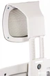 Крісло Special4You Wau Network White (E5302) - зображення 12