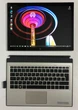 Планшет-ноутбук HP Elite X2 1013 G3 - 13" (3000x2000) IPS тачскрин / i5-8250U / 8gb / 256gb ssd, підсвітка, сканер, Б/в - зображення 4