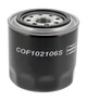 Фильтр масла Champion COF102106S Champion (COF102106S) - изображение 2