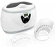 Ультразвуковая мойка ULTRASONIC CLEANER 3800S - изображение 3