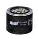 Фильтр масла HENGST FILTER H10W22 Hengst (H10W22) - изображение 2