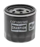 Фильтр масла Champion COF100230S Champion (COF100230S) - изображение 2
