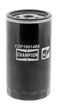 Фільтр масла Champion COF100148S Champion (COF100148S) - зображення 1