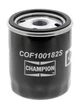 Фільтр масла Champion COF100182S Champion (COF100182S) - зображення 2