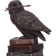 Сова на книжках 01627 - изображение 7