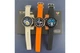 Смарт-годинник Smart Watch V3 ULTRA MAX White - изображение 4