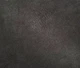 Диван офисный Tobi Sho Селдон с подлокотниками 2060х680х770 мм, велюр Крокус Графит/97 - изображение 3
