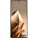 Мобільний телефон Infinix Note 50 8/256Gb Titanium Grey (4894947066382) - зображення 3