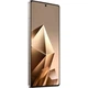 Мобільний телефон Infinix Note 50 8/256Gb Titanium Grey (4894947066382) - зображення 4