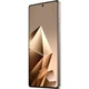Мобільний телефон Infinix Note 50 8/256Gb Titanium Grey (4894947066382) - зображення 5