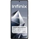 Мобильный телефон Infinix Note 50 Pro 12/256Gb Shadow Black (4894947068355) - изображение 2