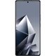 Мобильный телефон Infinix Note 50 Pro 12/256Gb Shadow Black (4894947068355) - изображение 3