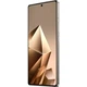 Мобільний телефон Infinix Note 50 Pro 12/256Gb Titanium Grey (4894947068324) - зображення 5
