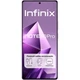 Мобільний телефон Infinix Note 50 Pro 12/256Gb Enchanted Purple (4894947068331) - зображення 2