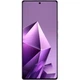 Мобільний телефон Infinix Note 50 Pro 12/256Gb Enchanted Purple (4894947068331) - зображення 3