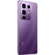 Мобільний телефон Infinix Note 50 Pro 12/256Gb Enchanted Purple (4894947068331) - зображення 8