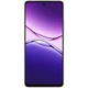Мобильный телефон Oppo a5 pro 5g 8/256gb Black Brown (ofcph2695_brown) - изображение 2