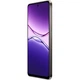 Мобильный телефон Oppo a5 pro 5g 8/256gb Black Brown (ofcph2695_brown) - изображение 3