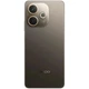 Мобильный телефон Oppo a5 pro 5g 8/256gb Black Brown (ofcph2695_brown) - изображение 5
