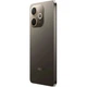 Мобильный телефон Oppo a5 pro 5g 8/256gb Black Brown (ofcph2695_brown) - изображение 6