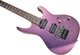 Электрогитара Mooer MMT100 FR (Aurora Pink) - изображение 4