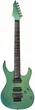 Электрогитара Mooer MMT100 FR (Aurora Green) - изображение 1