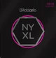 Струни для електрогітари D'Addario NYXL Nickel Wound Super Light 9/42 - зображення 1