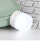 Лампочка USB LED LAMP mini / 1W / Белый - изображение 3